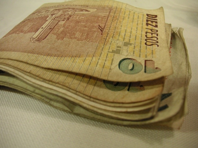 20130531-131131.jpg